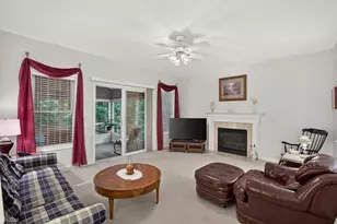 22 Cross Wind, Plymouth, MA 02360 - Photo 17