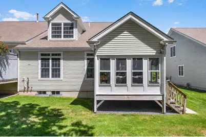 9 Canoe Lndg, Plymouth, MA 02360 - Photo 27