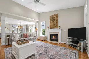 9 Canoe landing, Plymouth, MA 02360 - Photo 11