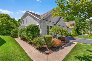 9 Canoe landing, Plymouth, MA 02360 - Photo 1