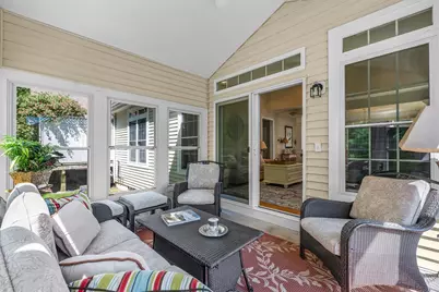 9 Canoe Lndg, Plymouth, MA 02360 - Photo 25