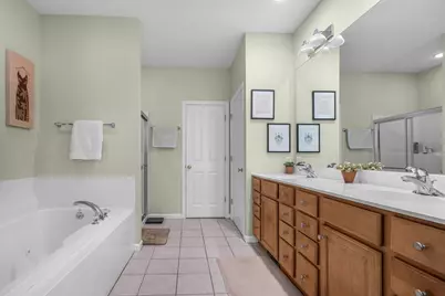 9 Canoe Lndg, Plymouth, MA 02360 - Photo 15