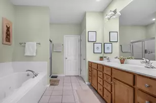 9 Canoe landing, Plymouth, MA 02360 - Photo 15