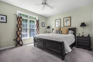 9 Canoe landing, Plymouth, MA 02360 - Photo 13