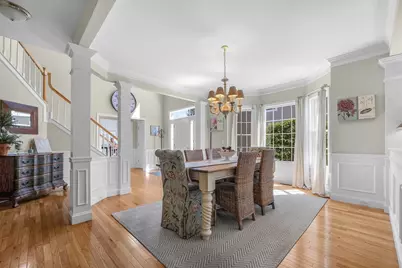 9 Canoe Lndg, Plymouth, MA 02360 - Photo 5