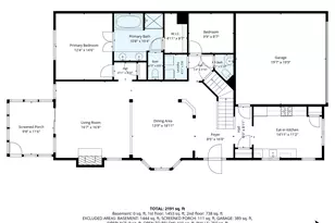 9 Canoe landing, Plymouth, MA 02360 - Photo 29