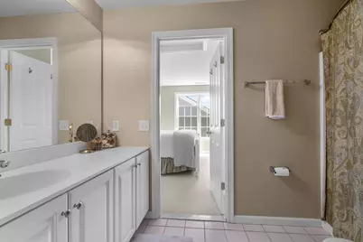 9 Canoe Lndg, Plymouth, MA 02360 - Photo 21