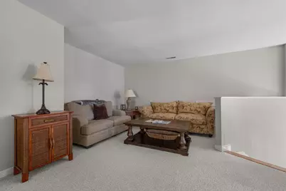 9 Canoe Lndg, Plymouth, MA 02360 - Photo 23