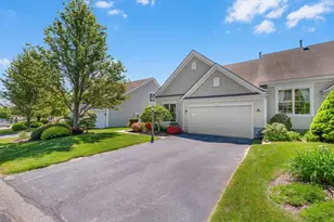 9 Canoe landing, Plymouth, MA 02360 - Photo 5