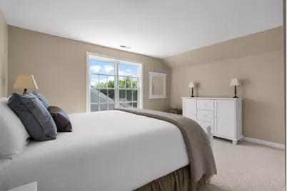 9 Canoe Lndg, Plymouth, MA 02360 - Photo 19