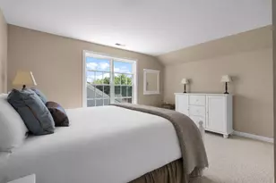 9 Canoe landing, Plymouth, MA 02360 - Photo 19