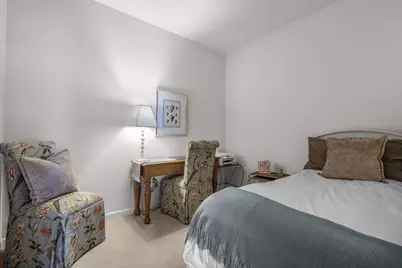 9 Canoe Lndg, Plymouth, MA 02360 - Photo 17