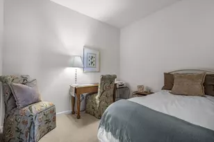 9 Canoe landing, Plymouth, MA 02360 - Photo 17