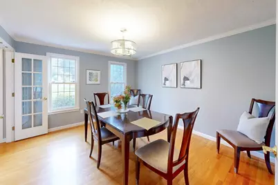 79 Summer St, Walpole, MA 02071 - Photo 5