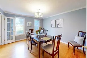 79 Summer St, Walpole, MA 02071 - Photo 5