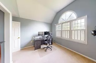 79 Summer St, Walpole, MA 02071 - Photo 27