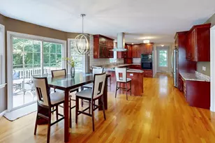 79 Summer St, Walpole, MA 02071 - Photo 9