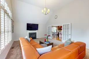 79 Summer St, Walpole, MA 02071 - Photo 7