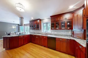 79 Summer St, Walpole, MA 02071 - Photo 11