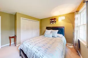 79 Summer St, Walpole, MA 02071 - Photo 23