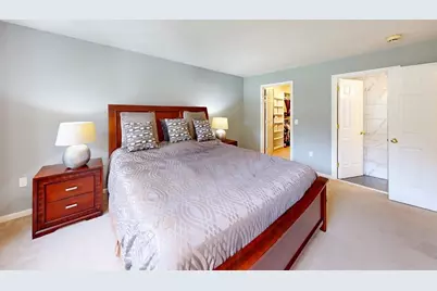 79 Summer St, Walpole, MA 02071 - Photo 19