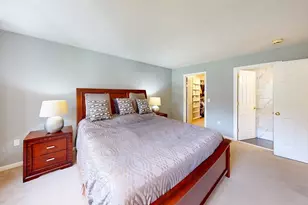 79 Summer St, Walpole, MA 02071 - Photo 19