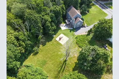 79 Summer St, Walpole, MA 02071 - Photo 37