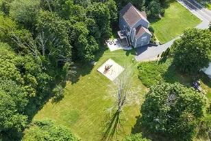 79 Summer St, Walpole, MA 02071 - Photo 37