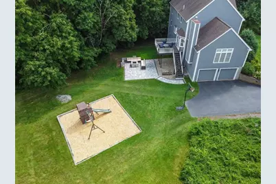 79 Summer St, Walpole, MA 02071 - Photo 35