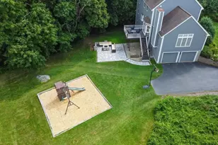 79 Summer St, Walpole, MA 02071 - Photo 35