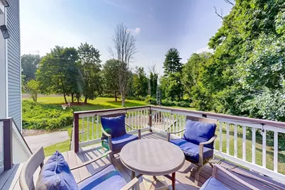 79 Summer St, Walpole, MA 02071 - Photo 33