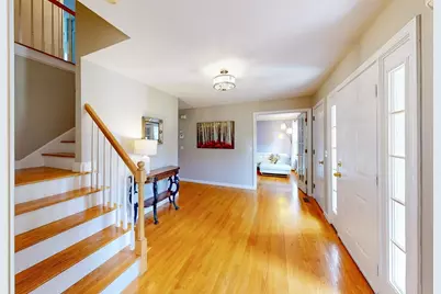 79 Summer St, Walpole, MA 02071 - Photo 17