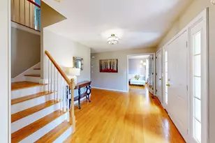 79 Summer St, Walpole, MA 02071 - Photo 17
