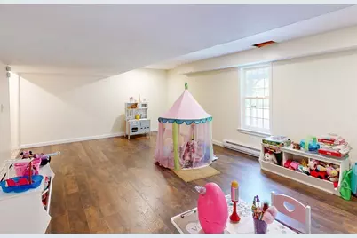 79 Summer St, Walpole, MA 02071 - Photo 29