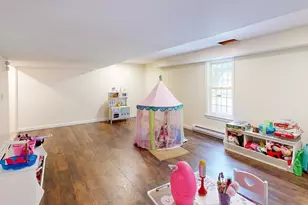 79 Summer St, Walpole, MA 02071 - Photo 29