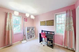 79 Summer St, Walpole, MA 02071 - Photo 25