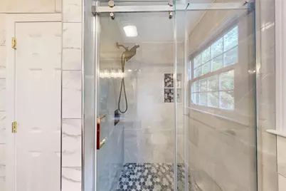 79 Summer St, Walpole, MA 02071 - Photo 21