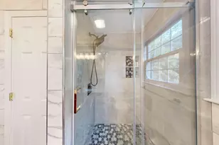 79 Summer St, Walpole, MA 02071 - Photo 21