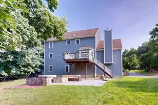 79 Summer St, Walpole, MA 02071 - Photo 31