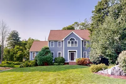 79 Summer St, Walpole, MA 02071 - Photo 1