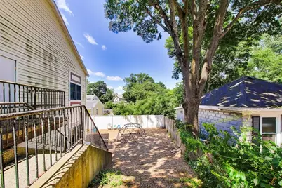 97 Union Street, Watertown, MA 02472 - Photo 37