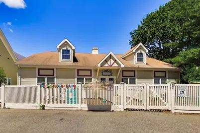 97 Union Street, Watertown, MA 02472 - Photo 1