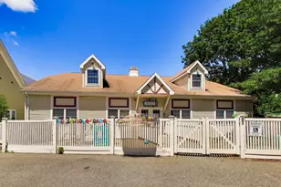 97 Union St, Watertown, MA 02472 - Photo 1