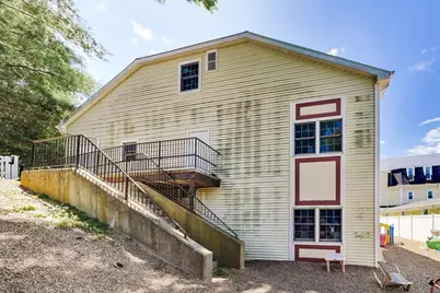 97 Union Street, Watertown, MA 02472 - Photo 35