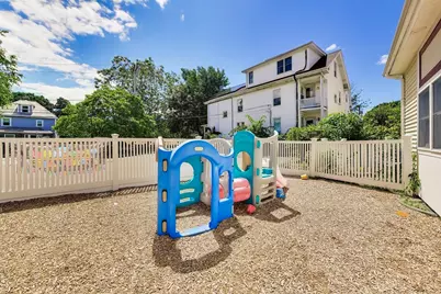 97 Union Street, Watertown, MA 02472 - Photo 5