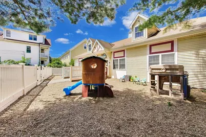 97 Union Street, Watertown, MA 02472 - Photo 7