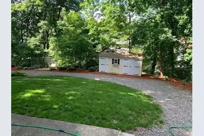 23 James Street #R, Winchester, MA 01801 - Photo 13
