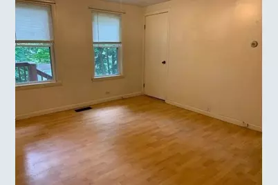 23 James Street #R, Winchester, MA 01801 - Photo 3
