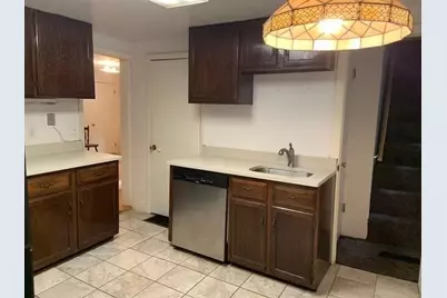 23 James Street #R, Winchester, MA 01801 - Photo 5