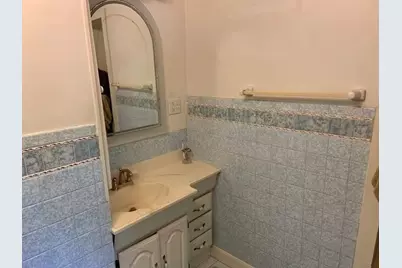 23 James Street #R, Winchester, MA 01801 - Photo 9